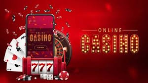 Idgroup Casino En komplett guide till spelupplevelser och belöningar