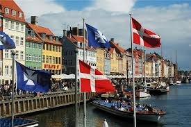 Køkken og Gastronomi En Rejse gennem Smag og Kulture