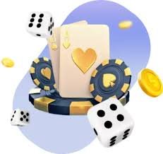 Maximize Your Wins Comprehensive Guide to JB Casino Bonus Offers Maximize Your Wins Comprehensive Guide to JB Casino Bonus Offers