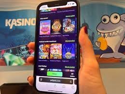 Scopri i Migliori Online Casino all'Estero
