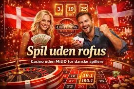 Udenlandske Spillesider En Guide til Det Bedste Online Spil 1274934706
