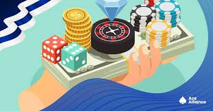 Unlock Exciting Opportunities with Free Spins on Registration No Deposit Required