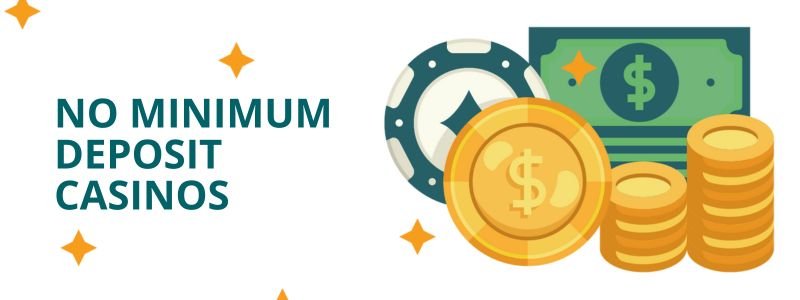 Unlock Exciting Opportunities with Free Spins on Registration No Deposit Required