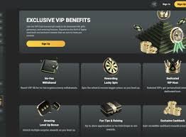 Unlocking the Best JB Casino Bonus Offers