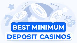 Unlocking the Magic of 300 Free Spins Bonus 52875082