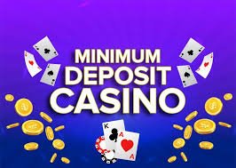 Unlocking the Magic of 300 Free Spins Bonus 52875082
