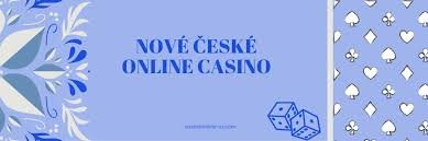 Zahraniční casino bonus za registraci – Vše, co potřebujete vědět -114973809
