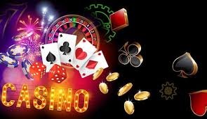 Zahraniční casino bonus za registraci – Vše, co potřebujete vědět -114973809
