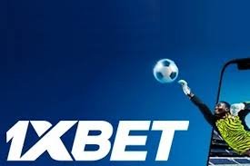 1xbet Algérie  L'Univers des Paris Sportifs et du Casino en Ligne