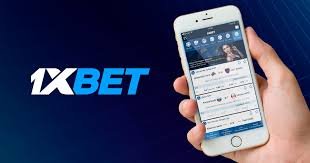 1xBet Indonesia The Ultimate Betting Experience -242876745