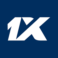 1xBet Indonesia The Ultimate Betting Experience -242876745