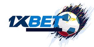 1xBet Malaysia Esports Betting A Comprehensive Guide -1656446542