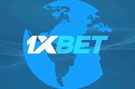 1xBet Malaysia Esports Betting A Comprehensive Guide -1656446542