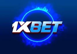 1xBet Malaysia Esports Betting A Comprehensive Guide -1656446542