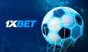1xbet Sri Lanka Ultimate Betting Experience -220422792