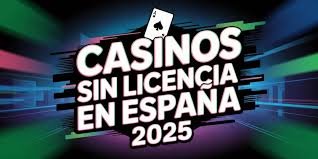 50 Euro Bonus ohne Einzahlung So profitieren Sie im Online-Casino