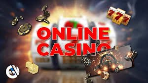 Aphrodite Online Casino UK Your Gateway to an Enchanted Gaming Experience