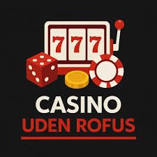 Bedste Sider Uden om Rufus Din Guide til Spil og Casino
