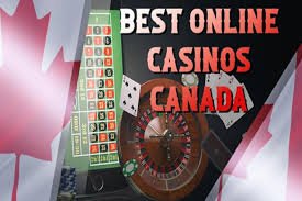 Best Online Casinos in Canada for 2023 A Comprehensive Guide