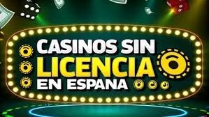 Casino mit 1 Euro Einzahlung Günstig spielen und gewinnen 153845286 Casino mit 1 Euro Einzahlung Günstig spielen und gewinnen 153845286