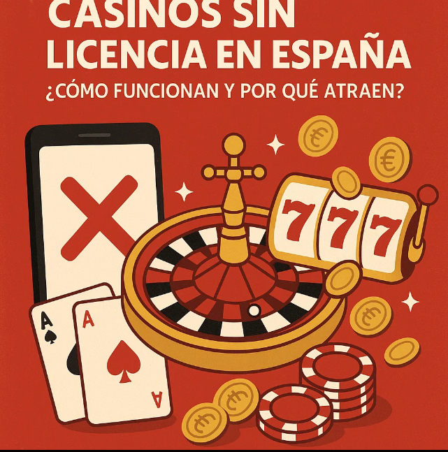 Casino mit 1 Euro Einzahlung Günstig spielen und gewinnen 153845286 Casino mit 1 Euro Einzahlung Günstig spielen und gewinnen 153845286