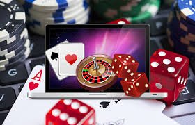 Casino mit 1 Euro Einzahlung Günstig spielen und gewinnen 153845286 Casino mit 1 Euro Einzahlung Günstig spielen und gewinnen 153845286