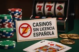 Casino Online Deposito Minimo 5 Euros Juega Sin Complicaciones