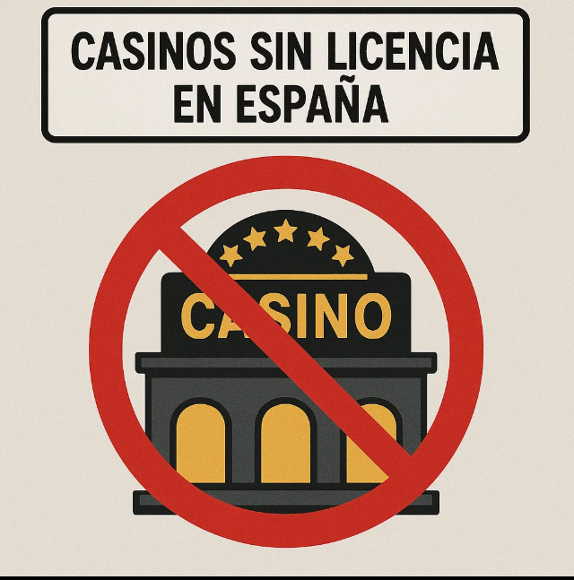 Casino Online Deposito Minimo 5 Euros Juega Sin Complicaciones