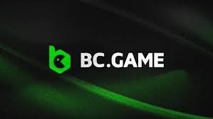 Complete Guide to the BC.Game Registration Process