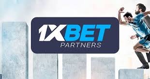 Découvrez 1xbet Algérie  Le Guide Complet du Paris Sportif et Casino