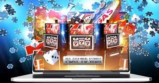Descubra os Melhores Novos Casinos Online em 2023 -520171776