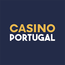 Descubra os Melhores Novos Casinos Online em 2023 -520171776