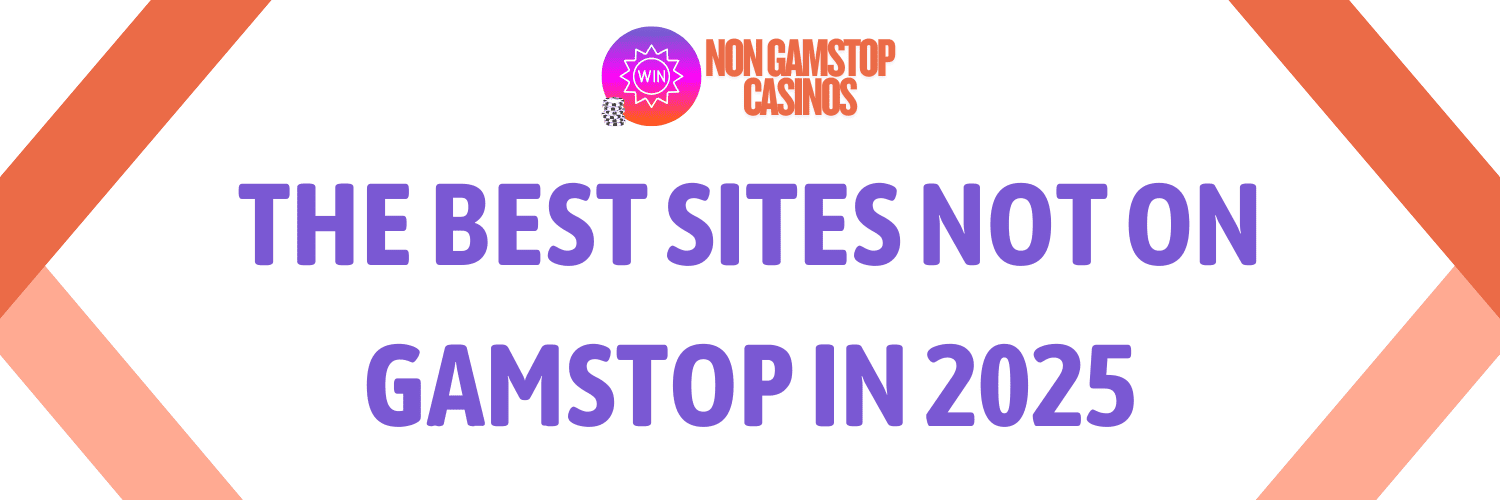 Discover English Casinos Not on GamStop -9538511