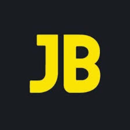 Discover JB Casino India Your Ultimate Gaming Destination 1111834255