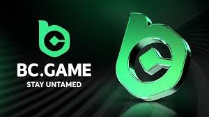 Discover the BC.Game Mirror Mobile App Your Gateway to Exciting Gaming -601549073