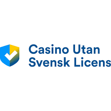 Discover the Benefits of 1 Euro Deposit Casinos 642567442