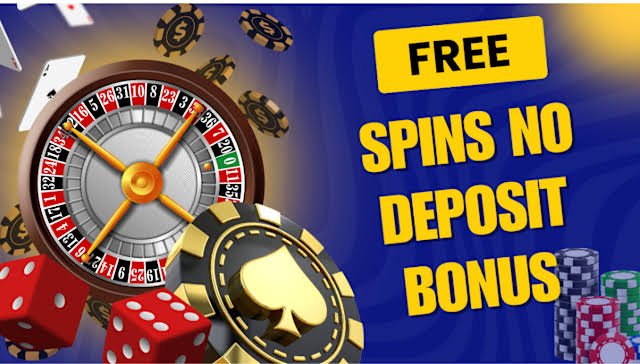Discover the Best £15 Free No Deposit Casino Bonuses