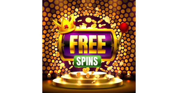 Discover the Best £15 Free No Deposit Casino Bonuses