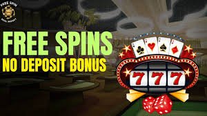 Discover the Best New No Deposit Casinos in the UK