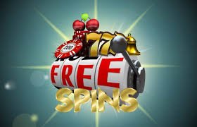Discover the Best New No Deposit Casinos in the UK