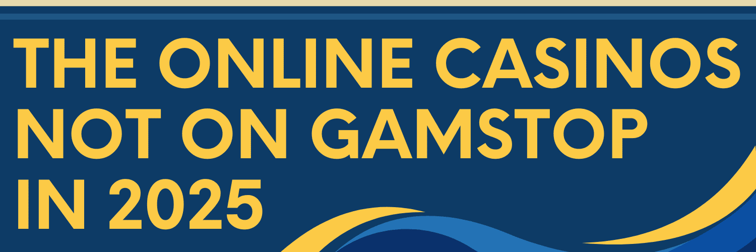 Discover the Best Non GamStop Casinos for Uninterrupted Gaming -7612058