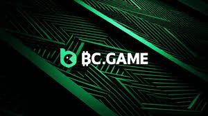 Discover the Exciting World of bcgame.vc Online Gaming Platform