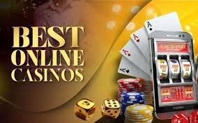 Discover the Exciting World of Mostbet Your Ultimate Betting Platform