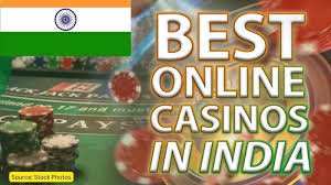 Discover the Exciting World of Mostbet Your Ultimate Betting Platform