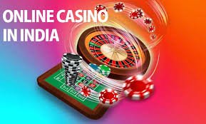 Discover the Exciting World of Mostbet Your Ultimate Betting Platform