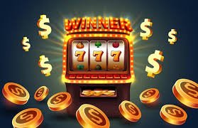 Discover the Potential of Blooming Business Casino A New Era of Online Gaming