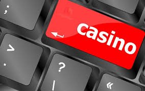 Discover the Potential of Blooming Business Casino A New Era of Online Gaming