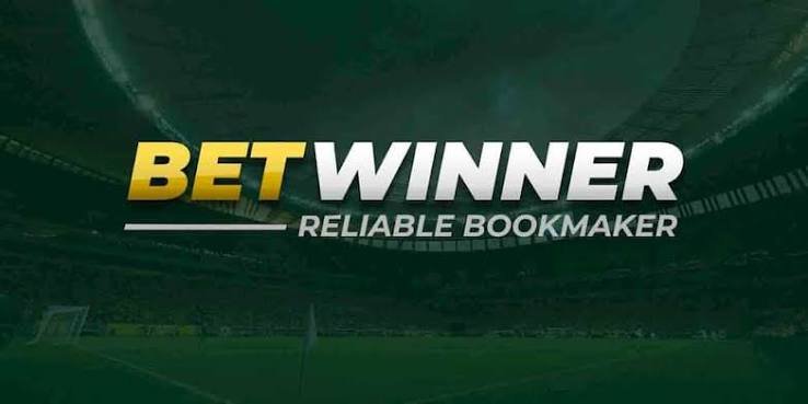 Experience the Thrill BetWinner Casino and Sportsbook Review