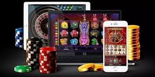 Experience the Thrill of Casino Samiland -1997873199