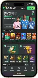 Explore BC.Game Casino and Sportsbook Your Ultimate Gaming Destination Explore BC.Game Casino and Sportsbook Your Ultimate Gaming Destination